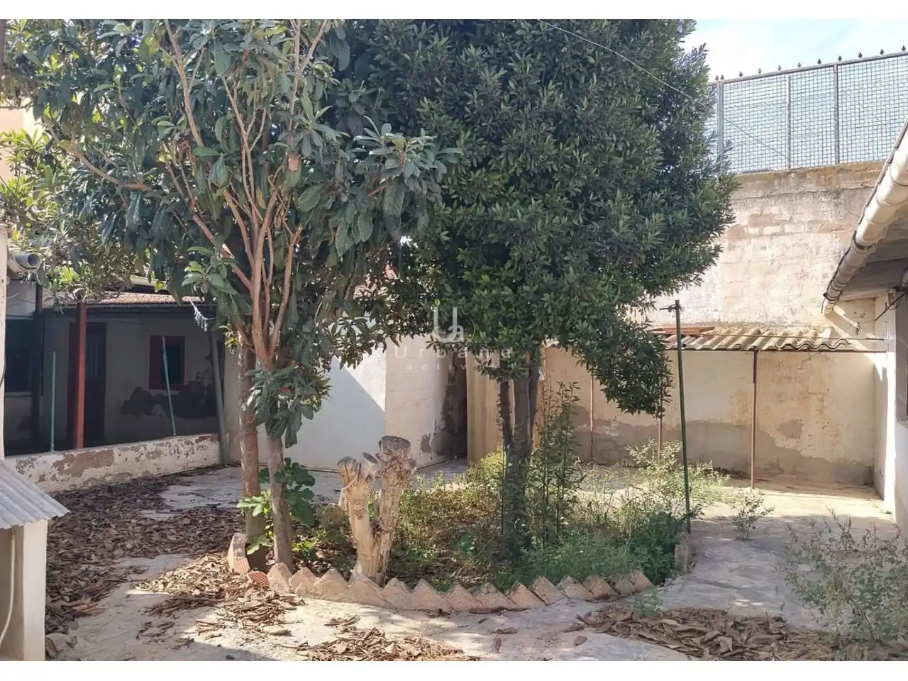 Casa con giardino in vendita a Calle Carmen en Avileses 6, imagen 26