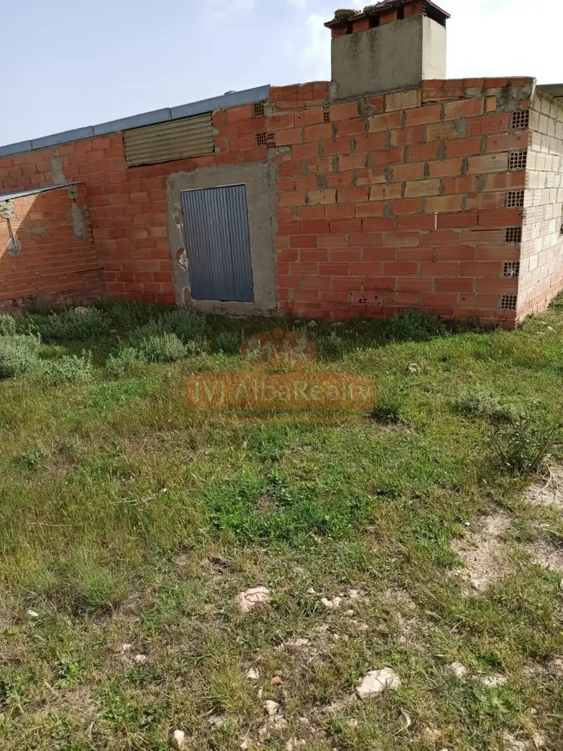 Terreni e lotti in vendita a Casas de Juan Núñez, imagen 13