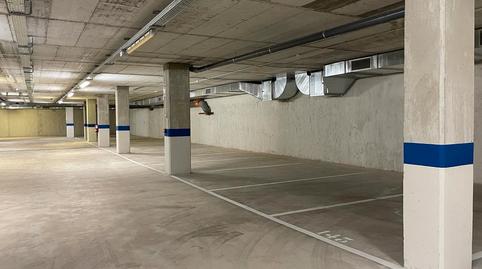 Photo 5 of Garage for sale in Carrer Ernest Lluch, Fontsanta - Fatjó, Cornellà de Llobregat