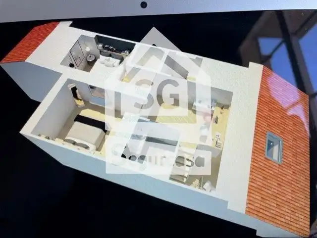 Appartamento in vendita a Casco Viejo, imagen 2