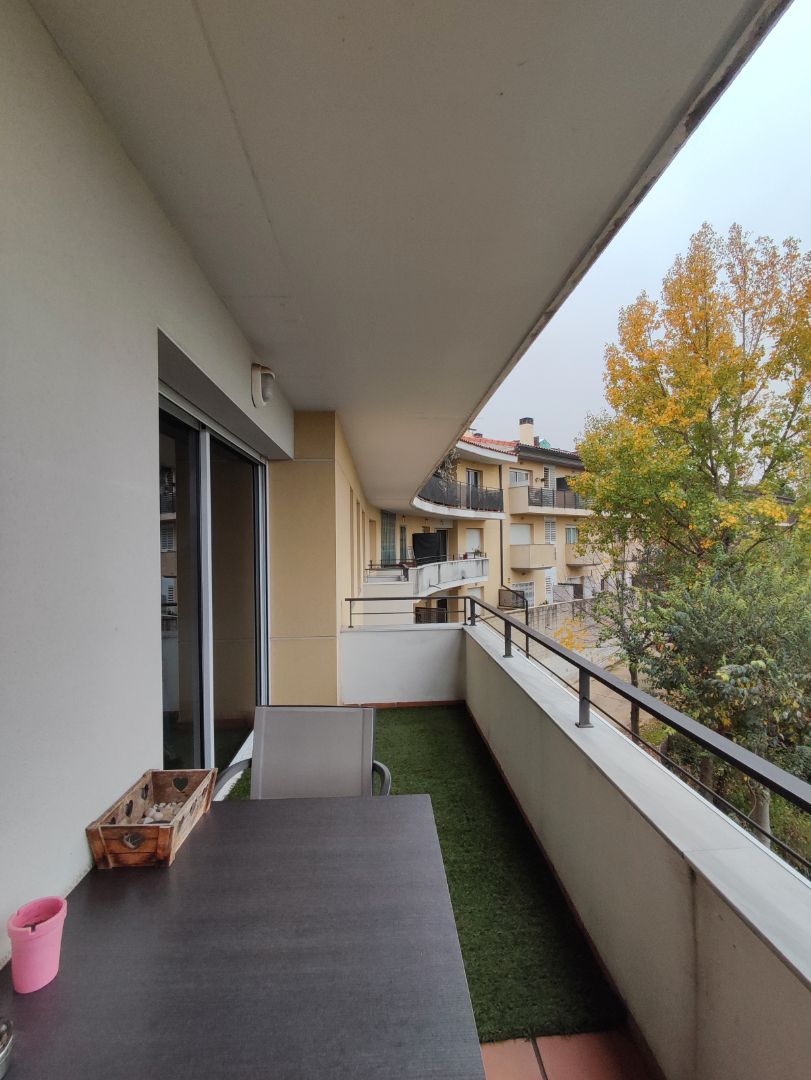 Terraza de Piso en venta en Gelida con Aire acondicionado, Calefacción y Terraza