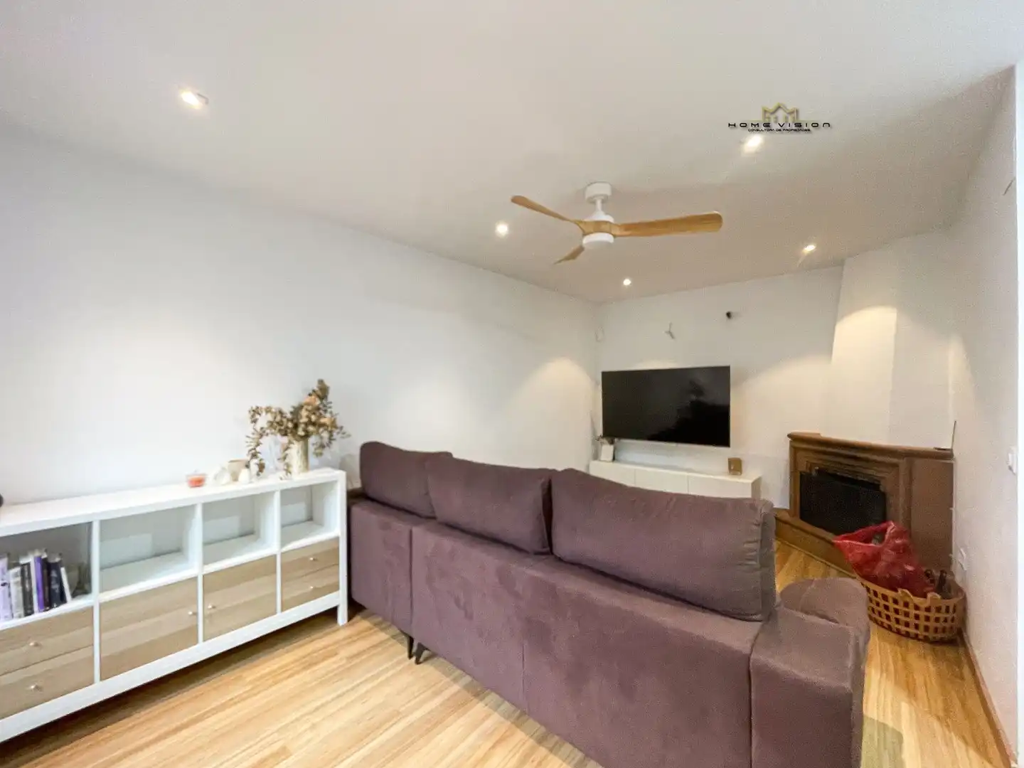 Living room of Detached homes for sale in Jerez de la Frontera  with Heating and Terrace