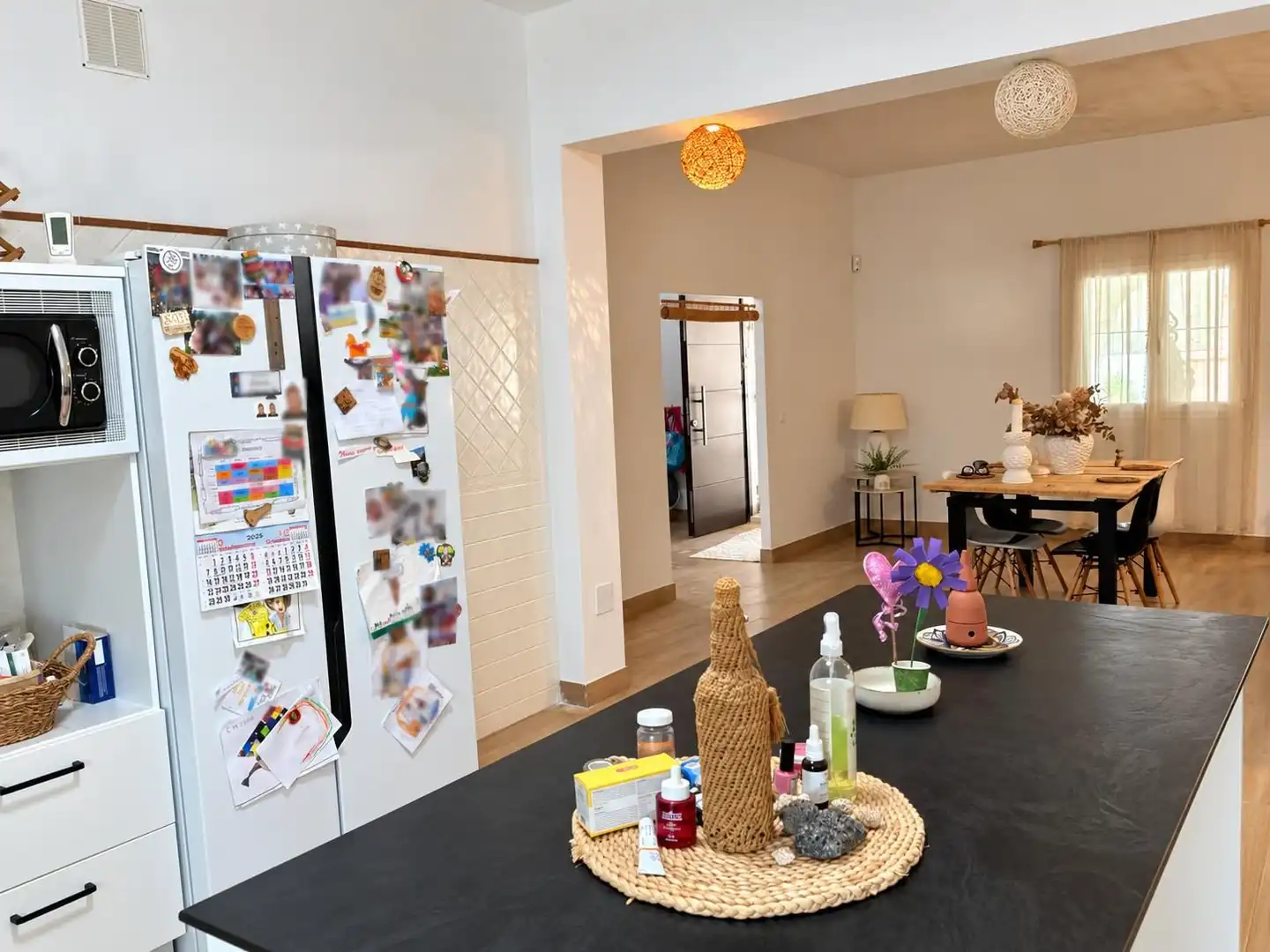 Villa avec piscine à vendre à Pedanías Norte, imagen 20