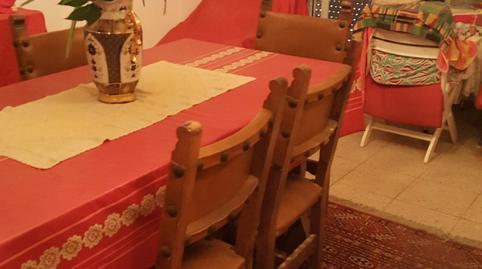 Photo 5 of Attic for sale in Carrer de Les Canàries, 23, Barri del Mar, Barcelona