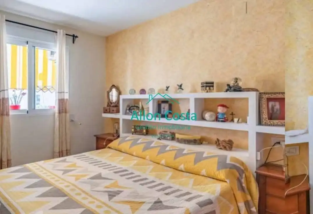 Wohnung mit Pool zum Verkauf in Poble Nou - Montiboli, imagen 11