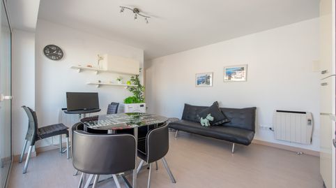 Photo 3 of Flat for sale in Carrer Castellar, Centre, Sant Feliu de Guíxols