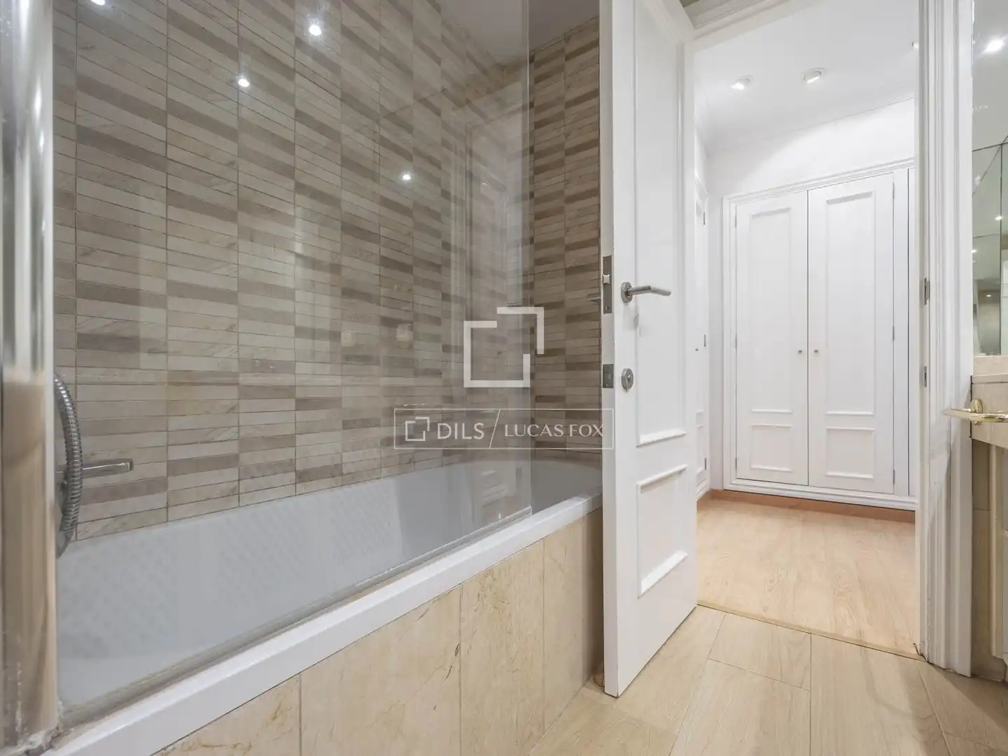 Houses for rent in Rocafort
