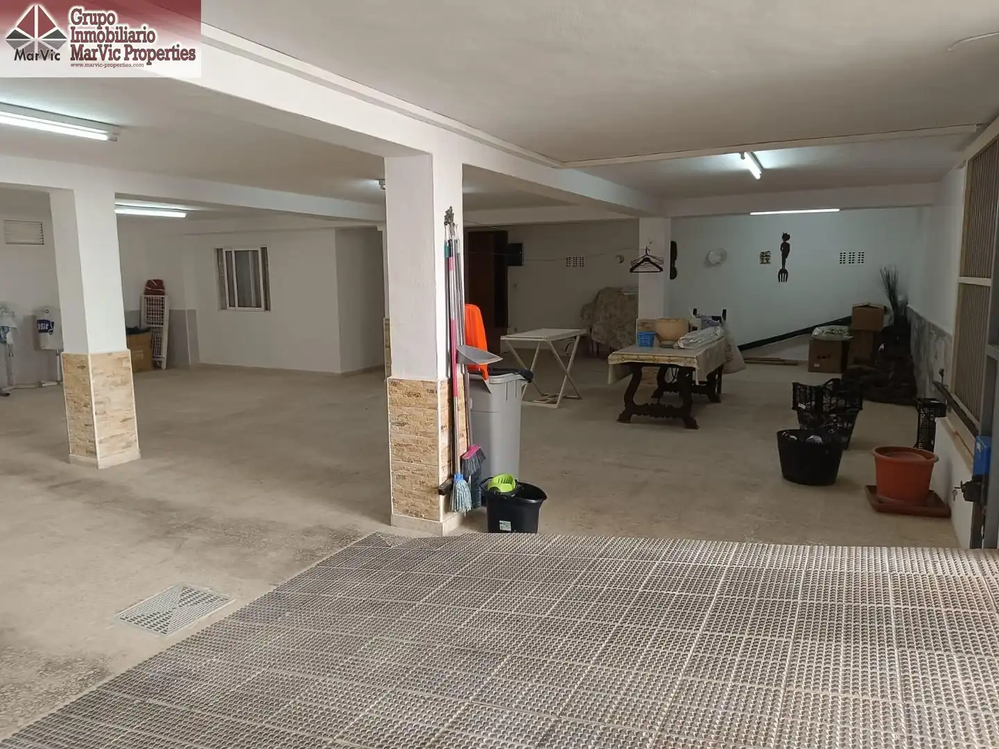 Villa avec terrasse à vendre à Rincón de Loix, imagen 42