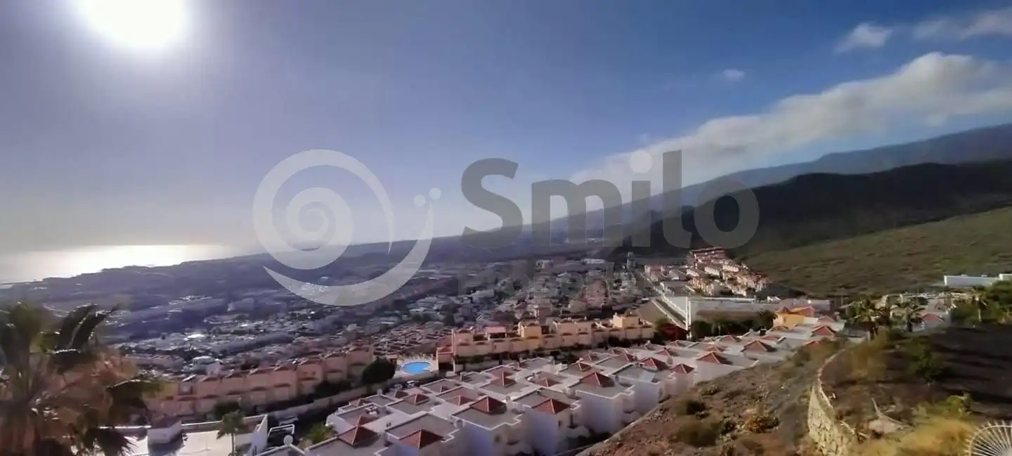 Piso con ascensor en venta en Galicia, imagen 2