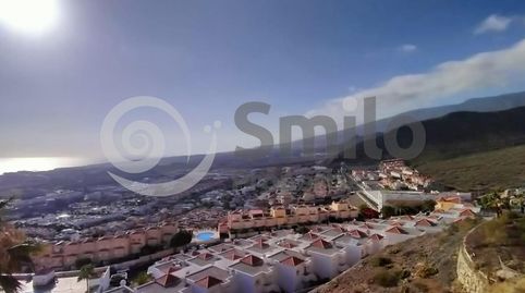 Foto 2 de Piso en venta en Galicia, Torviscas Centro y Alto, Adeje