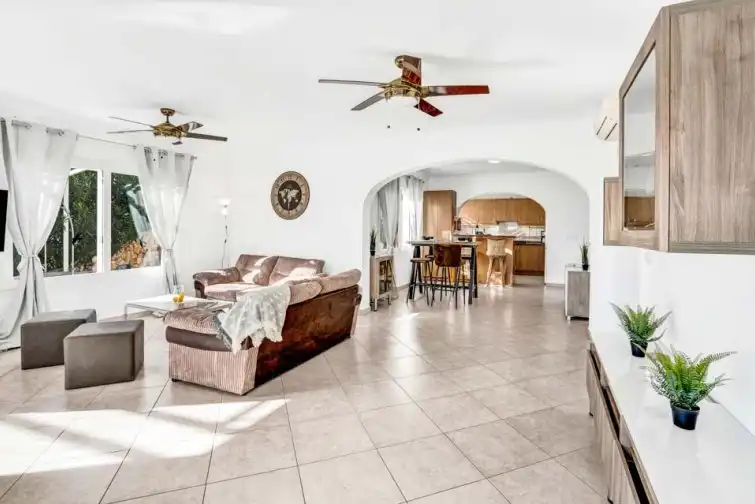 Maison à vendre à Zona Pueblo, imagen 7