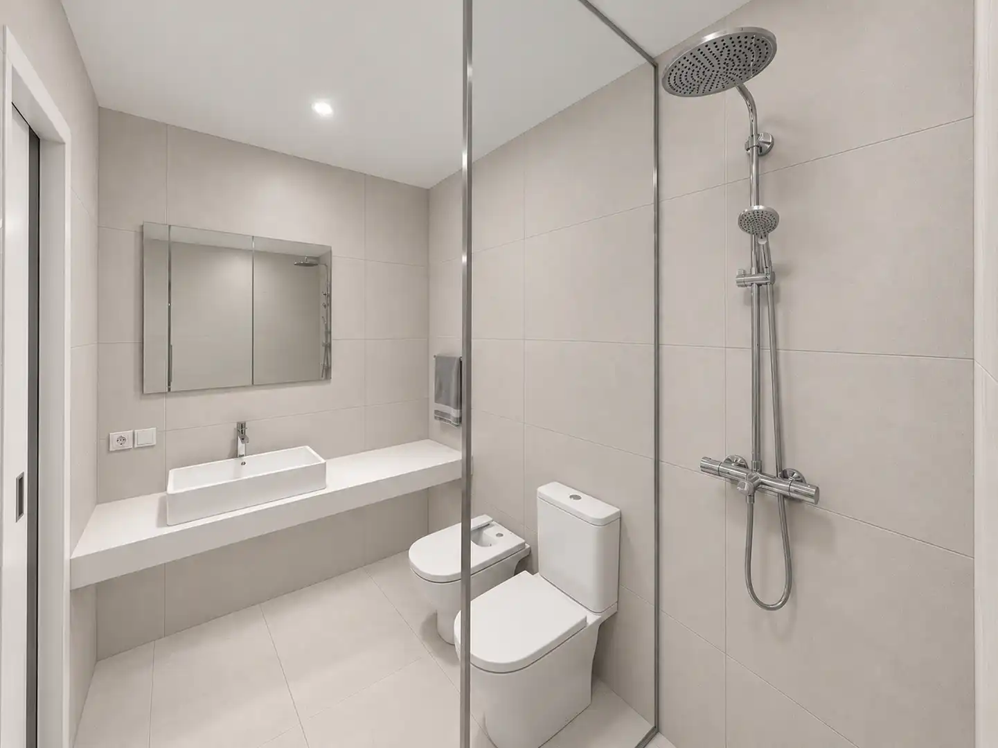Planta baja en venta en Sanlúcar la Mayor, Sevilla