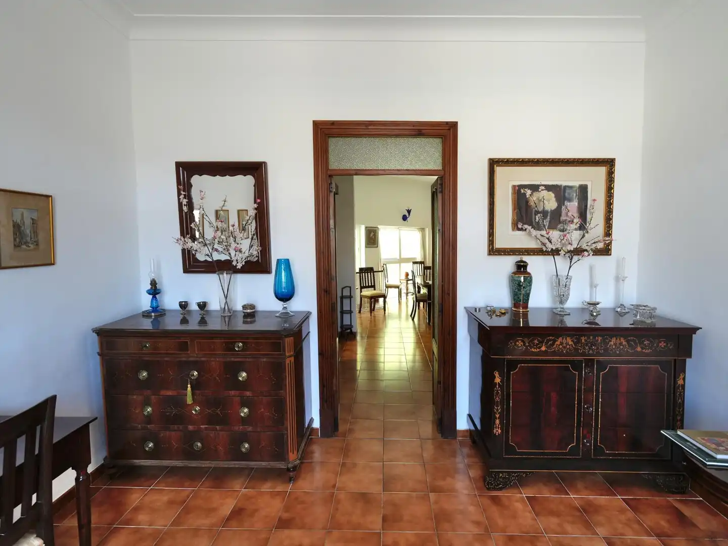 Casa rustica in vendita a Algaida, imagen 4