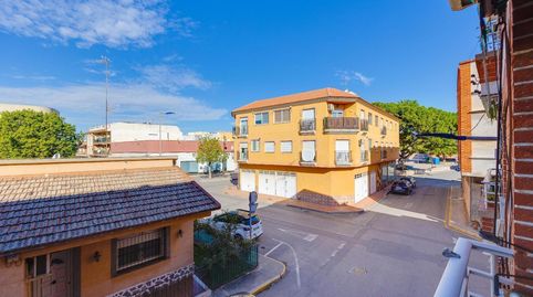 Foto 5 de Apartamento en venta en N/a, -1, San Pedro del Pinatar ciudad, San Pedro del Pinatar