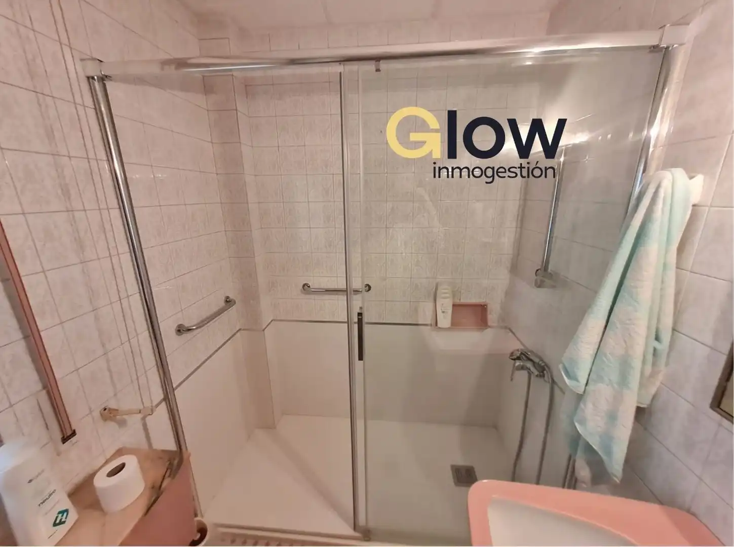 Appartement avec ascenseur à vendre à Plaza de Minayo, imagen 15