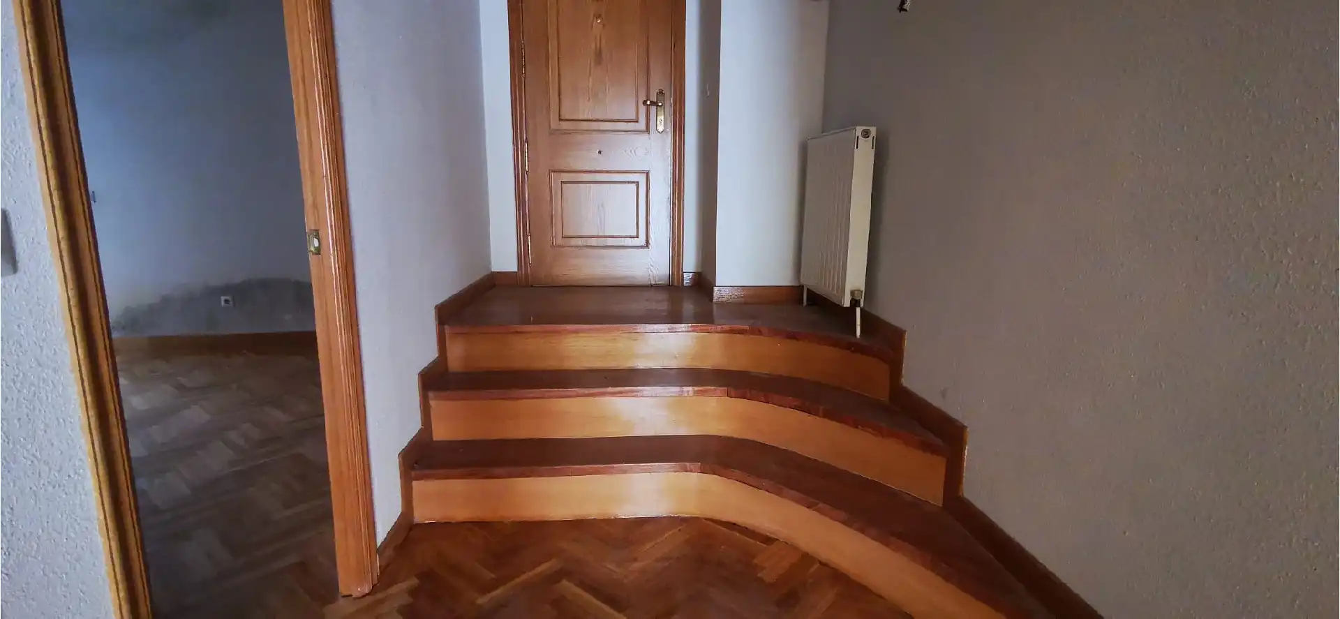 Appartement avec ascenseur à vendre à C MAYOR PRINCIPAL, imagen 2