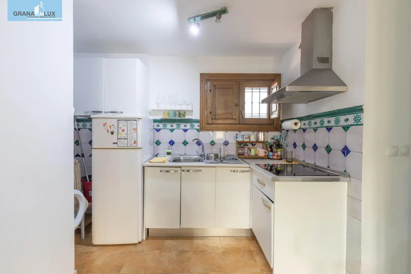 Flat for sale in Calle del Salvador, imagen 14