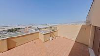 Terrace of Attic for sale in El Ejido  with Terrace