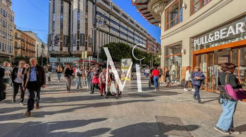 Photo 2 of Premises to rent in Calle Calle de Ruzafa, 1, El Pla del Remei,  Valencia Capital