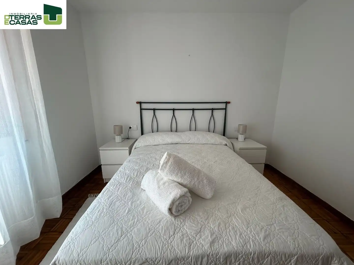 Flat with lift to rent in CRUZ VERMELLA, imagen 10