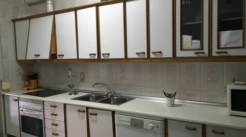 Foto 2 de Piso en venta en Villanueva de la Serena, Badajoz