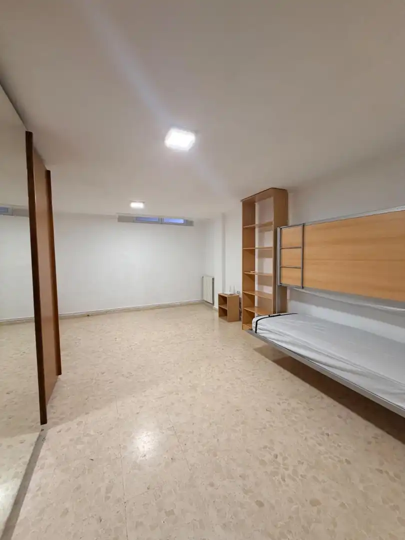 Detached homes for rent in Elche / Elx  with Air Conditioner, Heating and Private garden