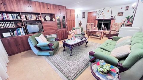 Photo 3 of Houses for sale in Zona rural suroeste, Vitoria - Gasteiz