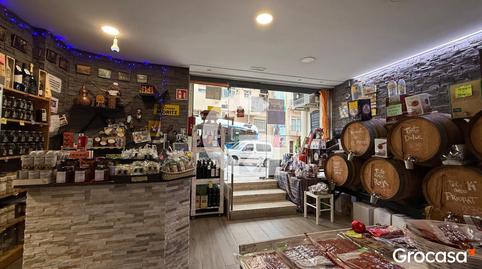 Photo 2 of Premises for sale in Av Velodrom, Cirera, Mataró