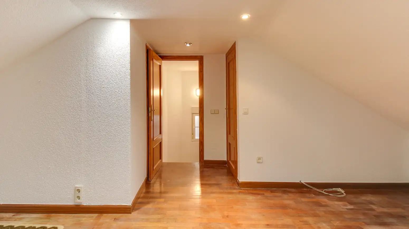 Casa o chalet en venta en Cabrerizos con Calefacción, Jardín privado y Parquet