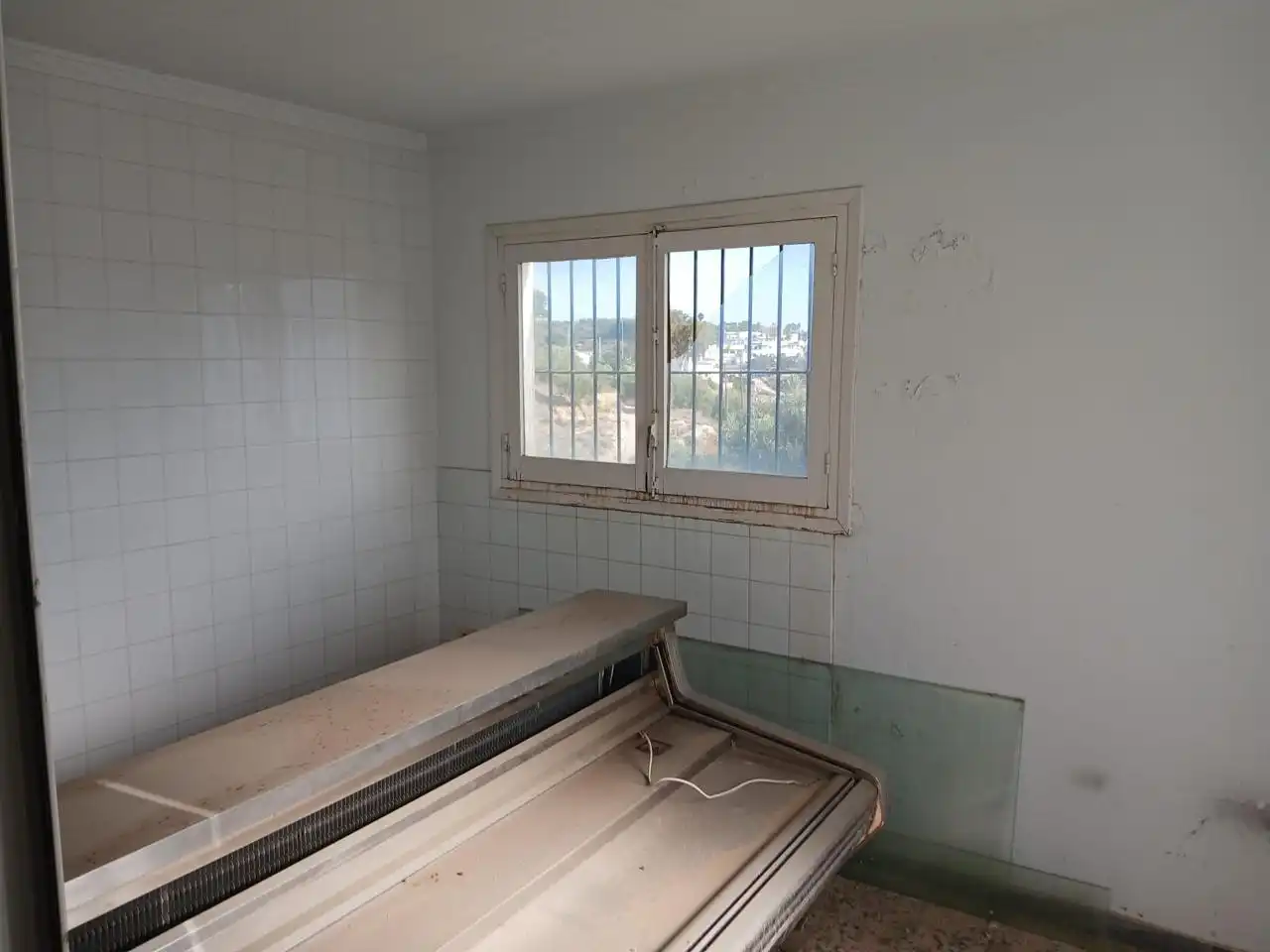 Terrenos y solares en venta en Barriada los Lopez, imagen 8