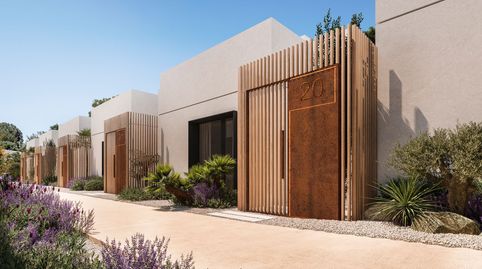 Photo 2 of Country homes for sale in La Cala Golf - Lagar Martell, Mijas