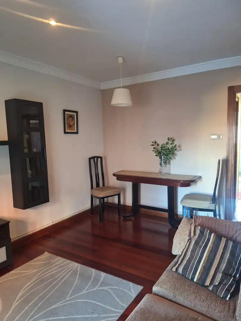Appartement à vendre à Santander - CL CISNEROS, imagen 2