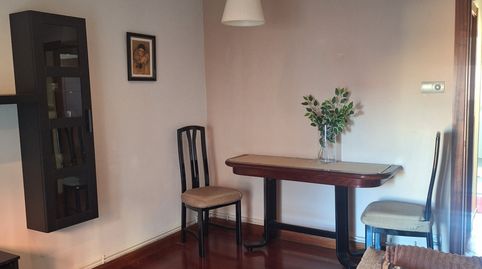 Foto 2 de Piso en venta en Santander - Cl Cisneros, Numancia - San Fernando, Santander