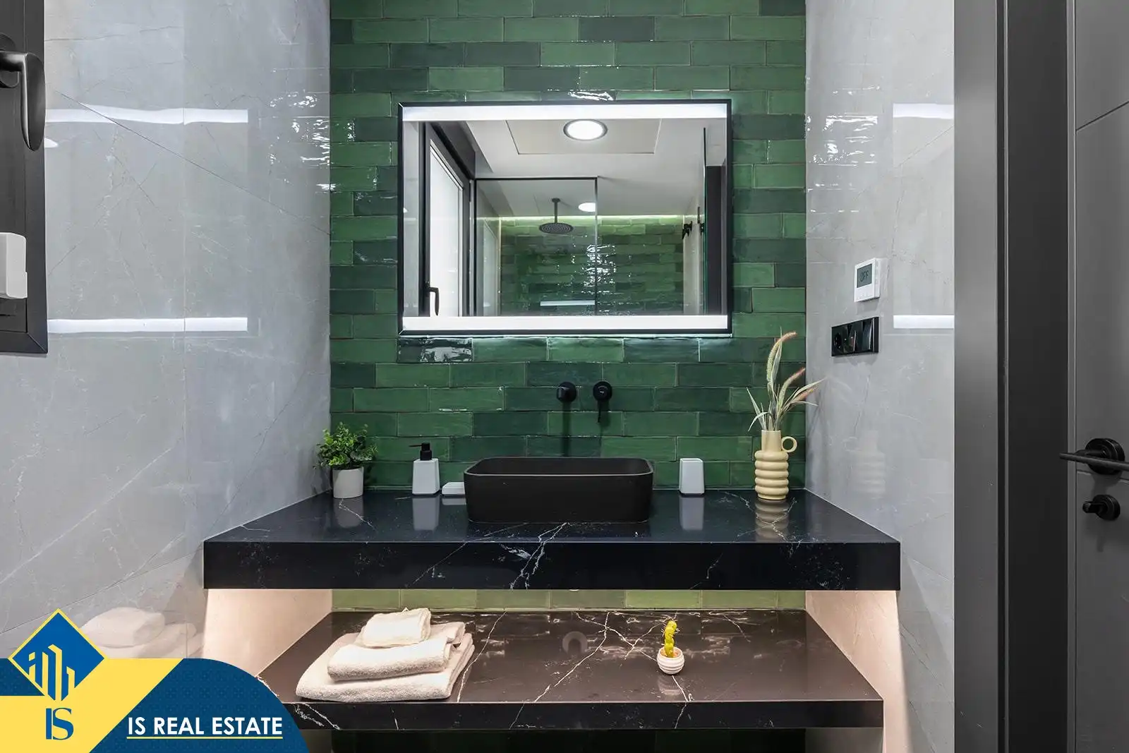 Detached house with pool for sale in Los Balcones - Los Altos, imagen 50