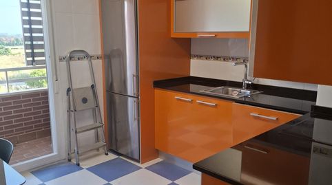 Photo 2 of Flat for rent in Calle Donantes de Sangre, Lardero, La Rioja