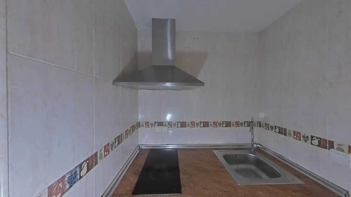 Appartement avec ascenseur à vendre à C/ Maestro Serrano - Ed. Playsol -, imagen 17