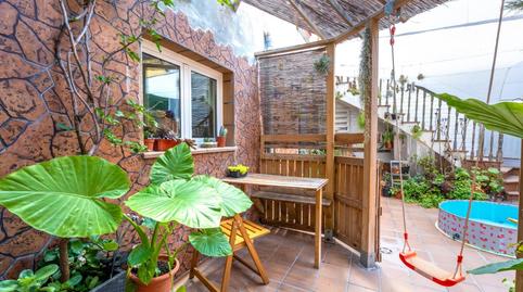 Foto 3 de Casa adosada en venta en Carrer Murcia, de, Torre-Sana, Barcelona