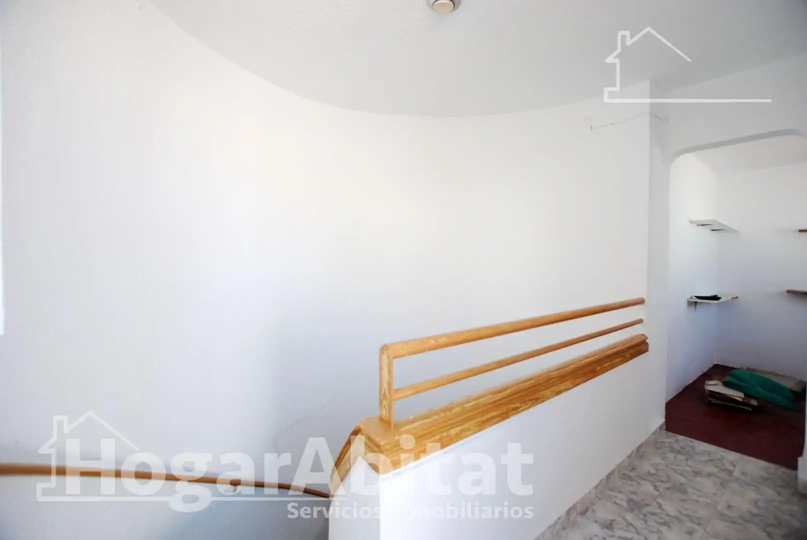 Casa o chalet en venta en Tavernes de la Valldigna con Terraza, Trastero y Amueblado