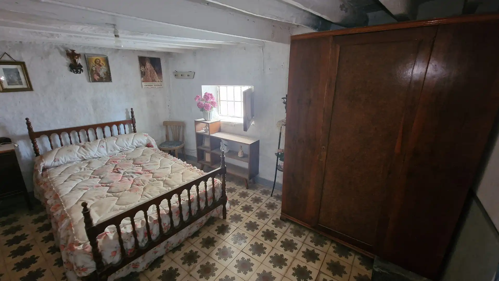 Haus zum Verkauf in Instinción, imagen 29