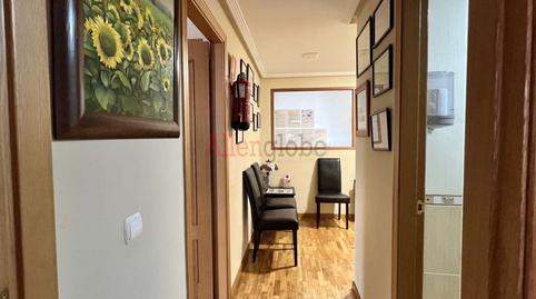 Photo 3 of Flat for sale in Calle Luís Orejas Canseco, San Claudio - Trubia - Las Caldas, Asturias