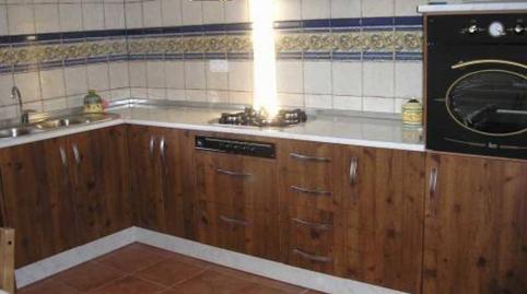 Photo 2 of House or chalet for sale in Orellana la Sierra, Orellana la Vieja, Badajoz