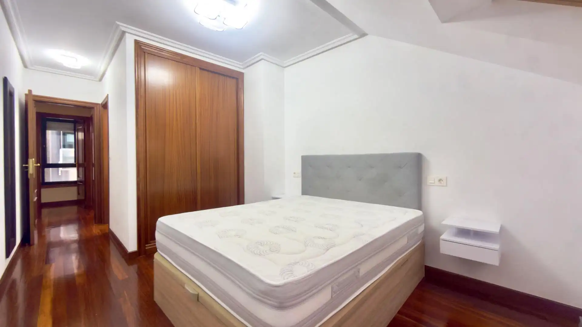Appartamento con ascensore in vendita a Calle CANTEIROS DOS, imagen 27