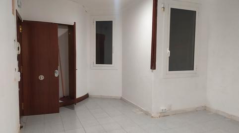 Foto 4 de Oficina de alquiler en Ronda de la Universitat, 12, Dreta de l'Eixample, Barcelona