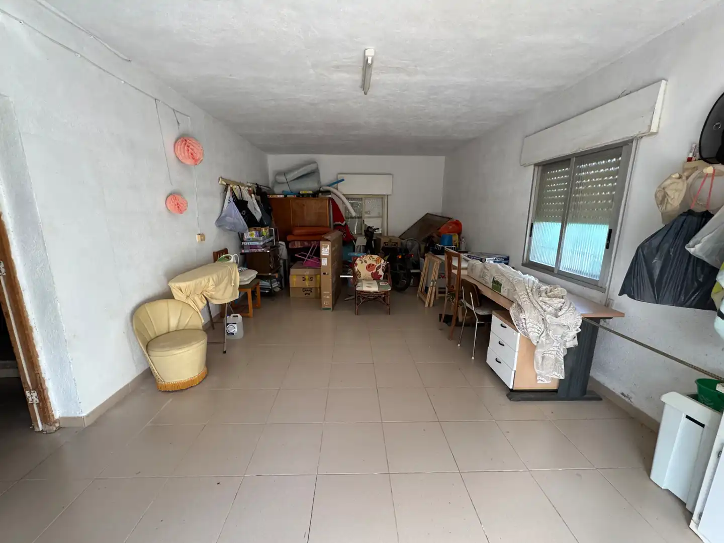 Casa o xalet en venda en Onda amb Piscina