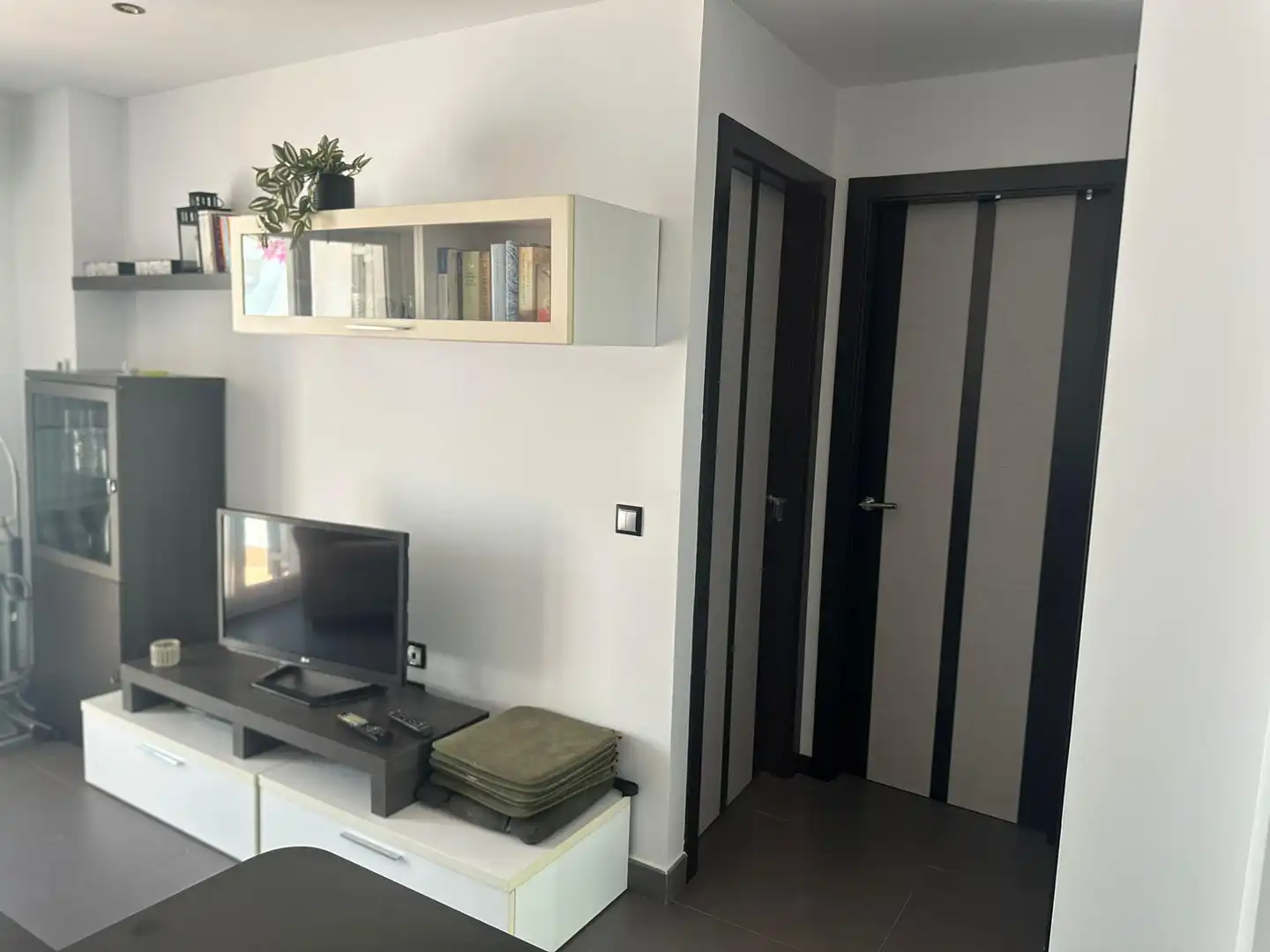 Apartamento en venta en La Barrosa