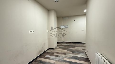 Foto 2 de Planta baixa en venda a Carcaixent, Valencia