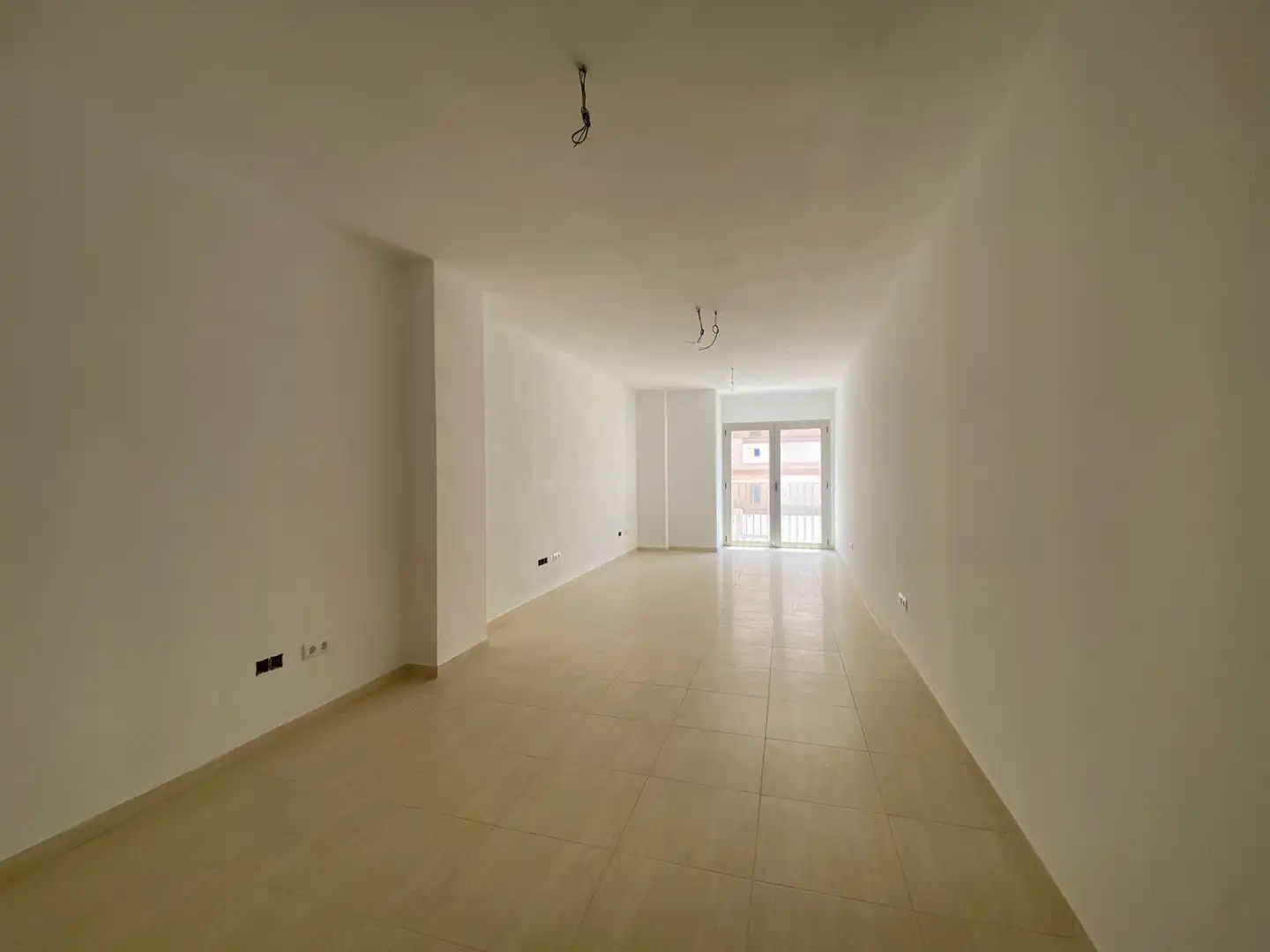 Locale commerciale in vendita a Carrer SANT VICENT-SANTA EULARIA, imagen 5