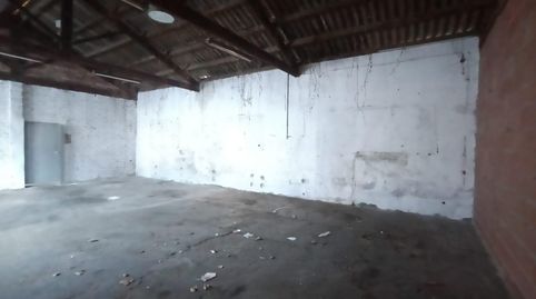 Foto 4 von Fabrikhallen zum Verkauf in D'eivissa, Llevant, Reus