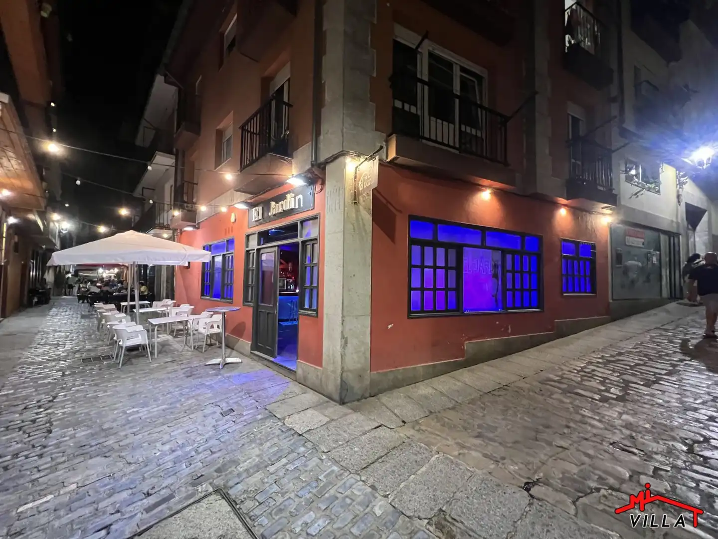 Business premises for sale in Centro, imagen 18