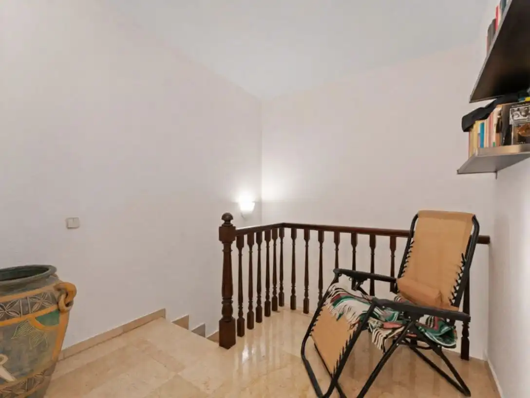 Dúplex en venta en Carretera D'esplugues, 222, La Gavarra
